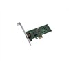 Intel Gigabit CT Desktop Adapter - adaptateur réseau