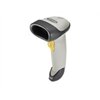 Symbol LS2208 - Scanner de code à barres - de poche - 100 scans / seconde - USB
