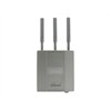 D-LINK SYSTEMS Double Connecteur Central Cuivre Band Airpremier N-Ap Plenum Draft11n Poe