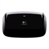 Logitech Harmony Adapter for PS3 - Adaptateur de télécommande - pour PS3