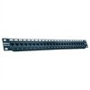 Tableau de connexions - 24 ports