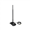 TRENDnet TEW AI07OB - Antenne - 802.11 b/g - intérieur - 7 dBi - omni-directionnel