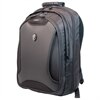 Sac à dos Mobile Edge Alienware Orion pour portables allant à 17 po