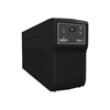 Liebert PSA 500MT - Onduleur - CA 120 V - 300 Watt - 500 VA - USB - 4 connecteur(s) de sortie