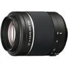 Sony SAL552002 - téléobjectif zoom - 55 mm - 200 mm