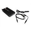 Lind DE2045-1320 - Adaptateur allume-cigare (voiture)