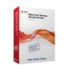 Trend Micro Worry-Free Business Security Standard - Licence + 1 an de maintenance - 1 utilisateur - volume - 2 à 25 licences - Win
