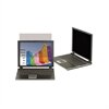 3M PF15.6W filtre de confidentialité pour PC portables à écran panoramique (16:9)