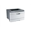 Source Technologies MICR ST9612 - imprimante - monochrome – laser