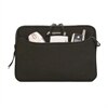 Étui pour portable Mobile Edge UltraPortable de 11.6 po