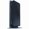 NETGEAR RangeMax Dual Band Wireless-N Gigabit Router WNDR3700 - routeur sans fil - 802.11 a/b/g/n (draft 2.0) - Ordin...