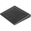 Plaque de refroidissement Lap Chill Mat de Targus – noir/gris