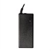 Antec NP90 - Adaptateur secteur - CA 100-240 V - 90-watt - Amérique du Nord