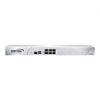 Dell SonicWALL NSA 2400 - Comprehensive Gateway Security Suite - 3 ans-Security Appliance