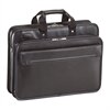 Targus Commuter 16 pouces Sacoche pour ordinateur portable en cuir
