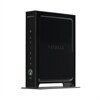 NETGEAR RangeMax Open Source Wireless-N Gigabit Router WNR3500L - routeur sans fil - 802.11b/g/n (draft 2.0) - Ordina...
