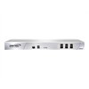 Dell SonicWALL Appliance NSA Security 3500 avec mise à niveau plus 2 ans Comprehensive Gateway Security Suite