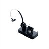de GN Jabra PRO 9470