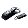 Jabra GO 6430 - Casque - intra-auriculaire - sans fil - Bluetooth 2.1