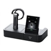 Jabra GO 6470 - Casque - intra-auriculaire - sans fil - Bluetooth 2.1