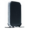 NETGEAR RangeMax 150 Wireless Router WNR1000 - routeur sans fil - 802.11b/g/n (draft 2.0) - Ordinateur de bureau