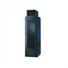 Liebert Corp Module de refroidissement de l'environnement 2000lt-T60 R407C PNM TOP 19IN