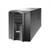 American Power Conversion Smart-UPS 1500VA LCD 120V