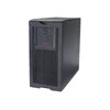 APC Smart-UPS 3000VA XL - Onduleur - CA 120 V - 2.7 kW - 3000 VA - RS-232 - 11 connecteur(s) de sortie - 5U