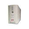 Back-UPS CS 350VA