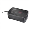 Back-UPS ES d’APC de 350G