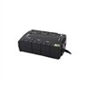 CyberPower Systems 550VA/330-Watt à 8 prises RJ11 UPS veille - Noir