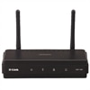 D-Link Wireless N Access Point DAP-1360 - Borne d'accès sans fil - 802.11b/g/n