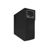 Liebert PowerSure PSP - Onduleur - 300-watt - 500 VA 7.2 Ah - USB - 4 connecteur(s) de sortie