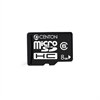 Centon Electronics Class 6 8Go Micro SDHC Carte mémoire flash - Noir