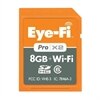 Eye-Fi Pro X2