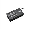 TrippLite ECO 550VA UPS Energy Efficient Compact - 8 Points de vente
