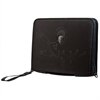 Sac portfolio pour Alienware 11X