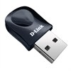 Adaptateur USB 2.0 DWA-131 Wireless N Nano de D-LINK