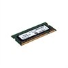 Lexmark 1 Go Mémoire Module pour C73x, T65x, X65x, X73X, X86X Printer Series