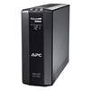 APC Back-UPS Pro 1000 - Onduleur - CA 120 V - 600-watt - 1000 VA - USB - 8 connecteur(s) de sortie