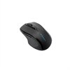 PRO FIT 2.4GHz sans fil