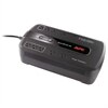 APC Power Saving Back-UPS 750