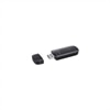 Belkin Inc USB / NIC /Sans fil / Naviguer & Partager