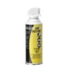 Fellowes - Air Duster - couleurs assorties