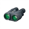 Canon - Jumelles 10 x 42 L IS WP - Etanche, à image stabilisée - Porro