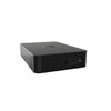 Disque dur externe Western Digital Elements WDBAAU0020HBK de 2 To