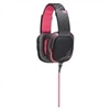 Sony PIIQ MDR-PQ1 - Headphones ( taille maximale