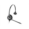 Plantronics SupraPlus HW251N - Casque - sur l'oreille