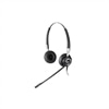 GN Jabra de AFFAIRES 2400 Duo USB