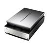 Epson Perfection V700 Photo - Scanner à plat - 216 x 297 mm - 6400 ppp x 9600 ppp - USB 2.0, FireWire